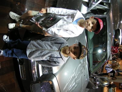 DSCN0299.JPG