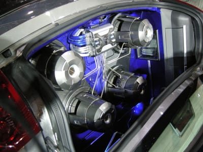 DSCN0301.JPG