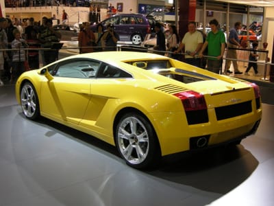 DSCN0303.JPG