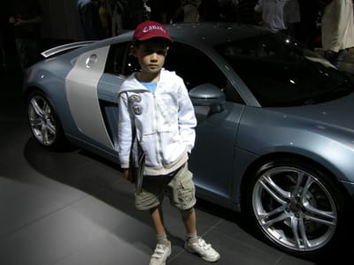 DSCN0306.JPG