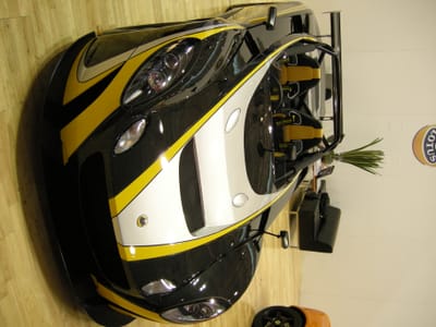 DSCN0307.JPG