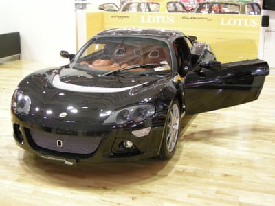 DSCN0311.JPG