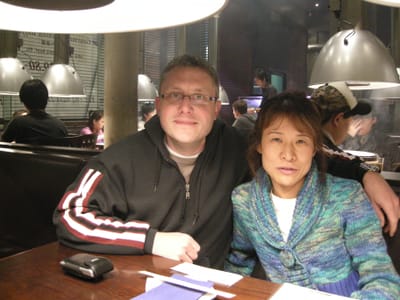 DSCN0703.JPG