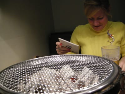 DSCN0712.JPG