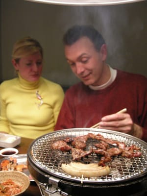 DSCN0717.JPG
