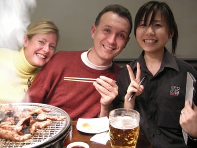 DSCN0719.JPG