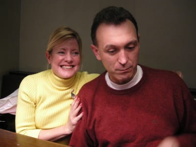 DSCN0720.JPG