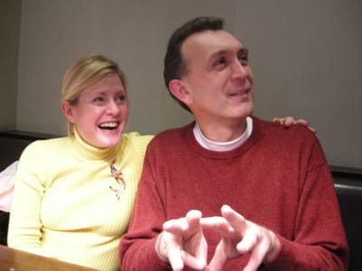 DSCN0721.JPG