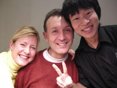 DSCN0722.JPG