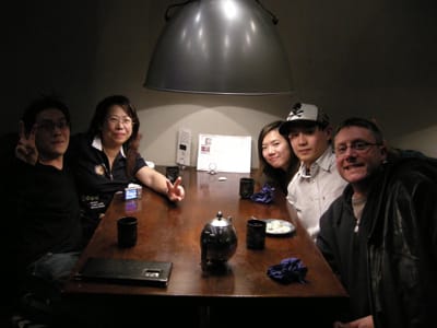 DSCN0723.JPG