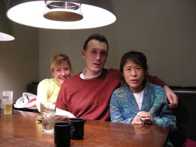 DSCN0724.JPG