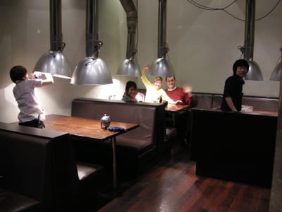 DSCN0728.JPG