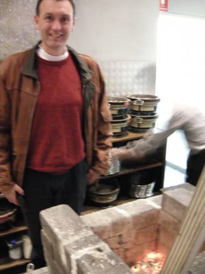 DSCN0730.JPG