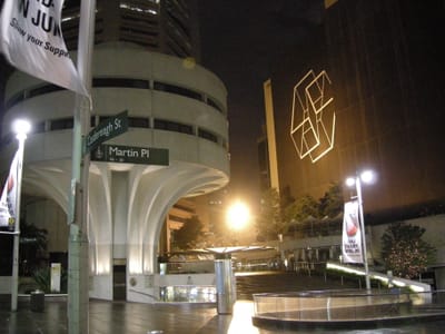 DSCN0735.JPG