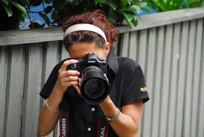 DSC_7188.JPG
