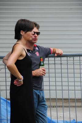 DSC_7190.JPG