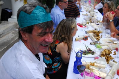 DSC_7195.JPG