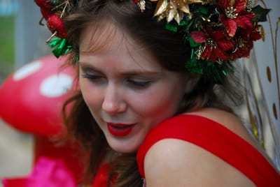 DSC_7215.JPG
