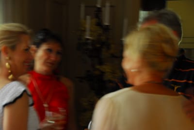 DSC_7258.JPG
