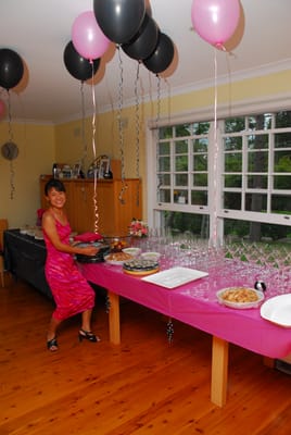 DSC_7373.JPG