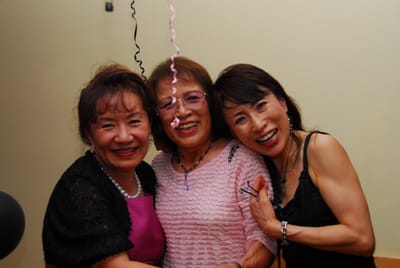 DSC_7402.JPG