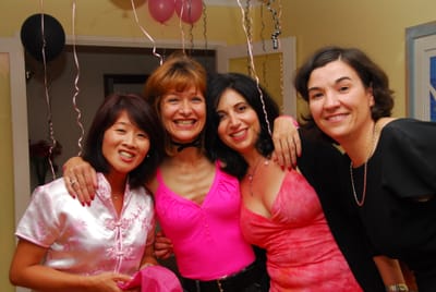 DSC_7403.JPG