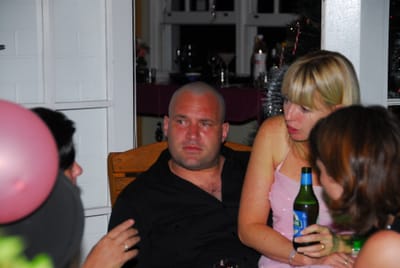 DSC_7420.JPG