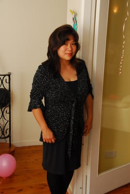 DSC_7422.JPG