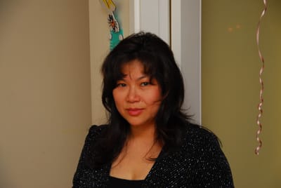 DSC_7424.JPG