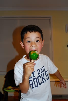 DSC_6378.JPG