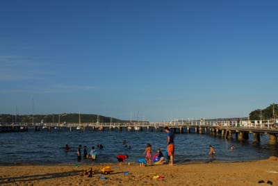 DSC_3496.JPG