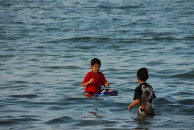 DSC_3497.JPG