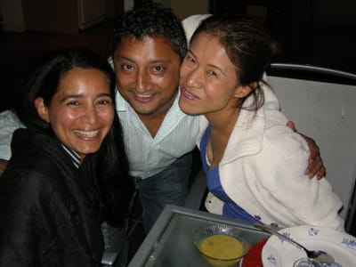 DSCN0457.JPG