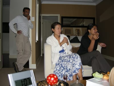 DSCN0466.JPG