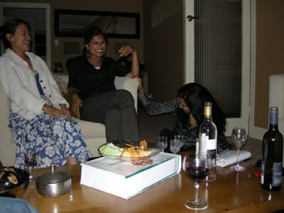DSCN0470.JPG