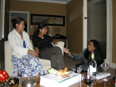 DSCN0471.JPG
