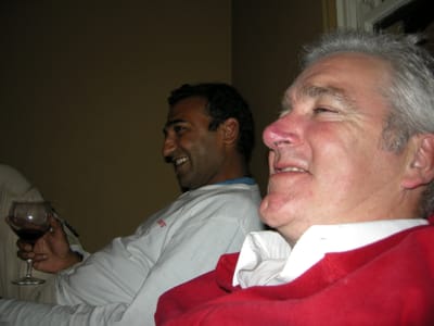 DSCN0472.JPG