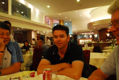 DSC_6661.JPG