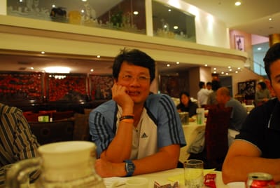 DSC_6662.JPG