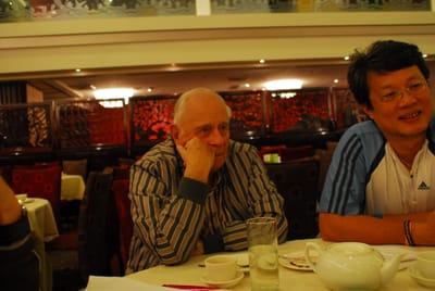 DSC_6664.JPG
