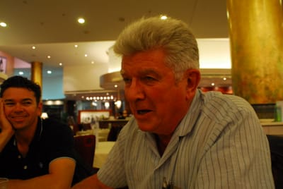 DSC_6665.JPG