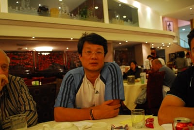 DSC_6663.JPG