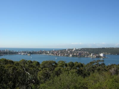DSCN0621.JPG