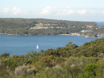 DSCN0626.JPG