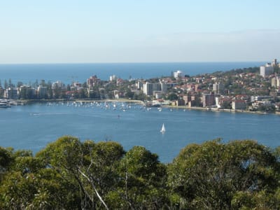 DSCN0630.JPG