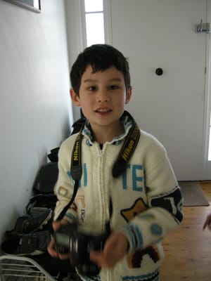 DSCN0638.JPG