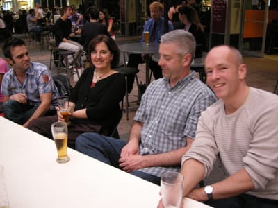DSCN0326.JPG
