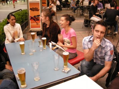 DSCN0328.JPG