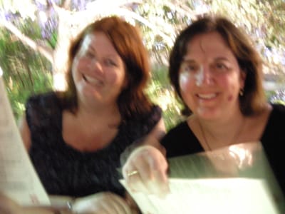 DSCN0330.JPG