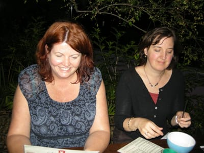 DSCN0331.JPG